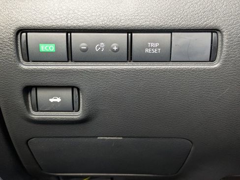 New 2025 Nissan Sentra S image 26