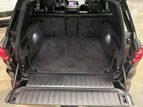 Used 2019 BMW X5 xDrive40i AWD/4WD image 20
