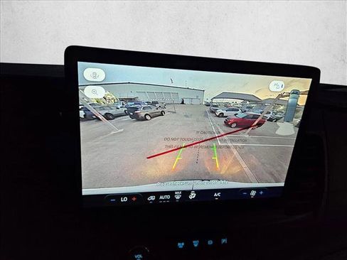 New 2026 Ford Transit 350 148 Medium Roof image 17