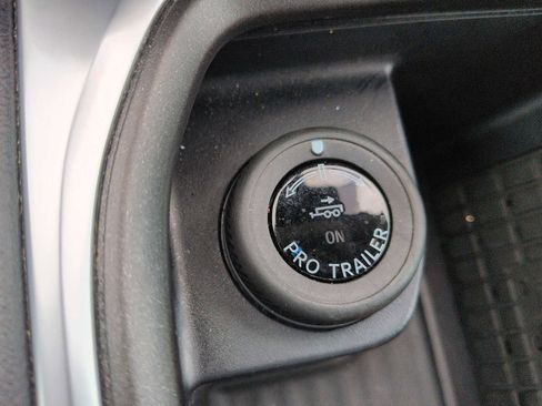 Used 2025 Ford Expedition Max Platinum image 20