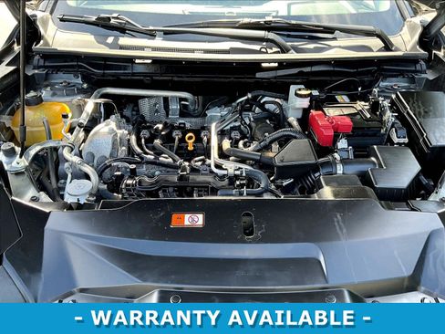 Used 2022 Mitsubishi Outlander SEL FWD image 31