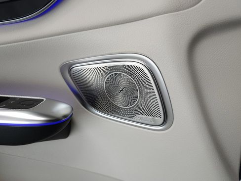 Certified 2026 Mercedes-Benz GLC 300 4MATIC image 7