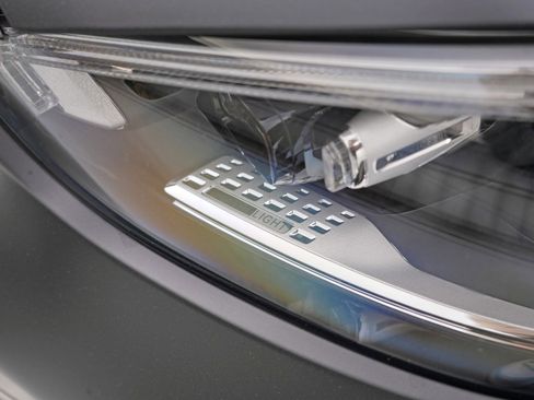 Used 2024 Mercedes-Benz C 63 AMG S w/ Pinnacle Trim Package image 68