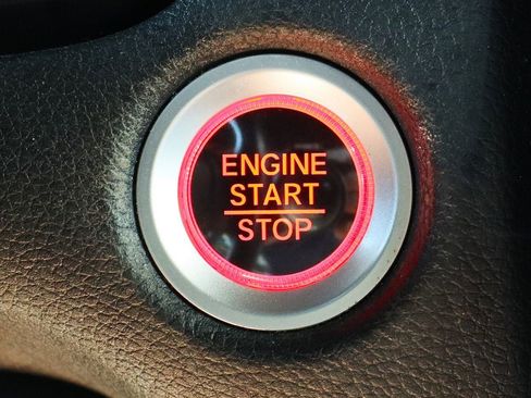 Used 2019 Honda CR-V EX-L image 59