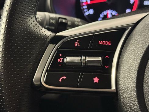 Used 2023 Kia Forte GT-Line FWD image 17