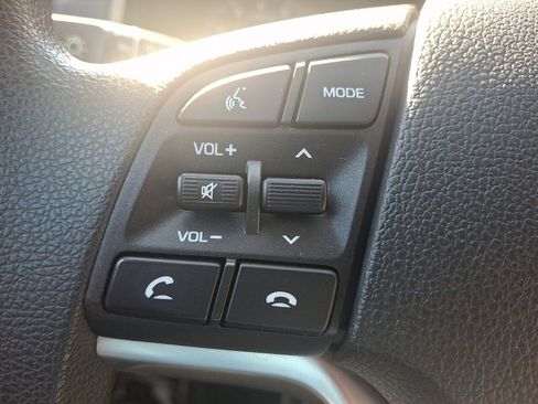 Used 2019 Hyundai Tucson Value image 21