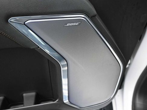 Used 2023 Chevrolet Silverado 1500 High Country w/ High Country Premium Package image 9