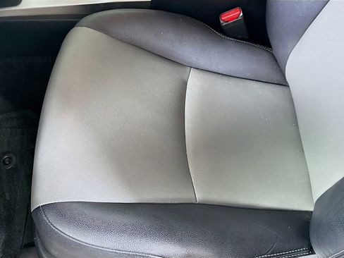 Used 2018 Toyota 4Runner SR5 Premium RWD image 17