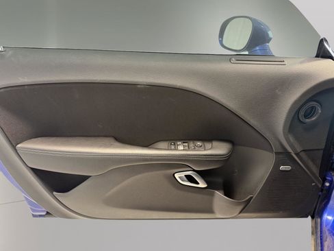 Used 2021 Dodge Challenger R/T Scat Pack image 34