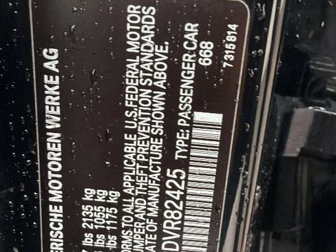 Used 2013 BMW X1 xDrive28i AWD/4WD image 31