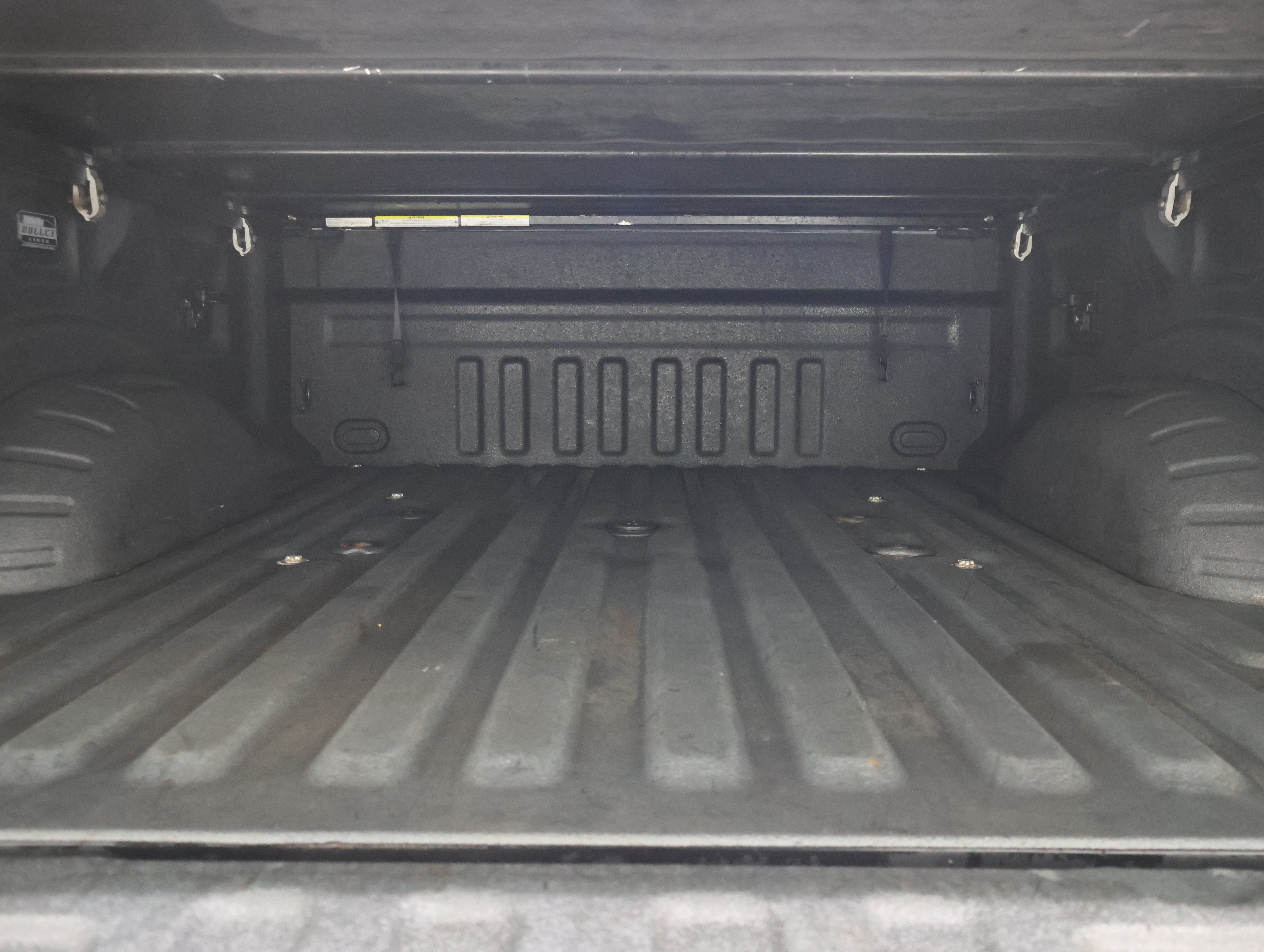 Used 2021 Ford F250 XLT w/ XLT Premium Package AWD/4WD image 27