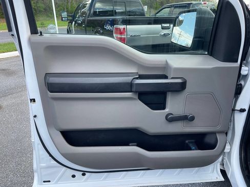 Used 2016 Ford F150 XL image 26