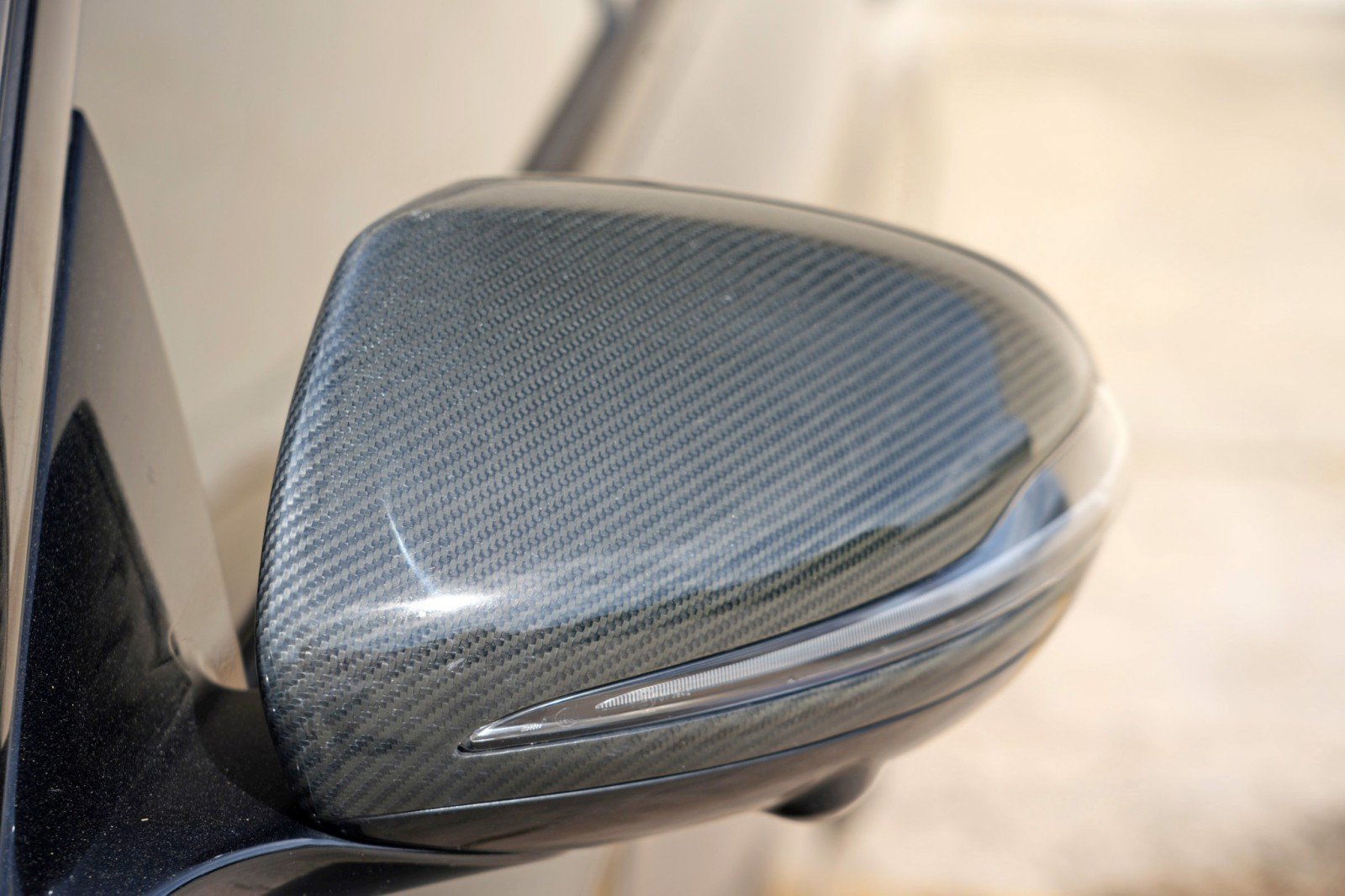 Used 2022 Mercedes-Benz E 53 AMG 4MATIC Sedan image 62