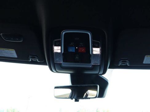 New 2026 RAM 1500 RHO w/ RHO Level 1 Equipment Group AWD/4WD image 33