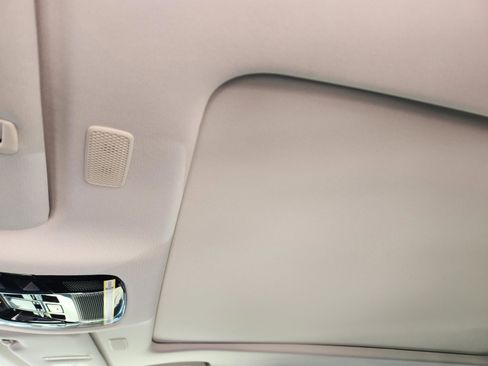 New 2026 Lexus NX 350h AWD w/ Luxury Package image 17