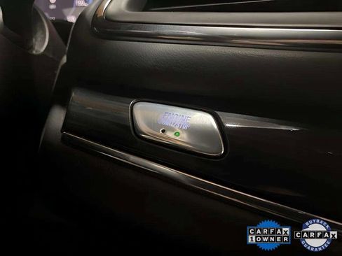 Used 2024 Buick Enclave Premium image 42