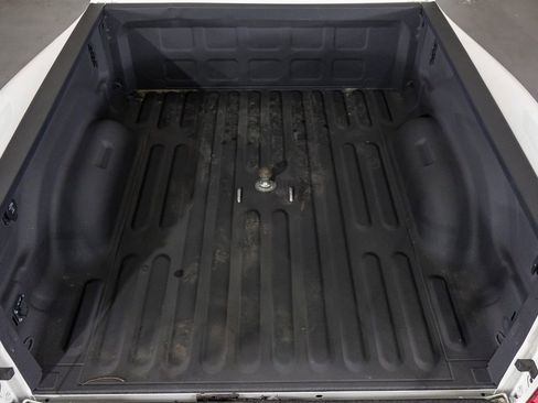 Used 2024 RAM 3500 Limited w/ Towing Technology Group AWD/4WD image 54