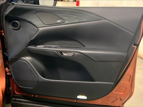 Used 2025 Lexus RX 350 image 22