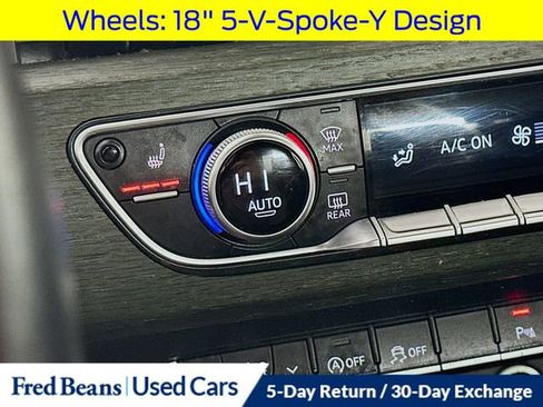 Used 2021 Audi A5 2.0T Premium image 21