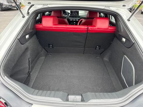 Used 2024 Acura Integra Type S image 25