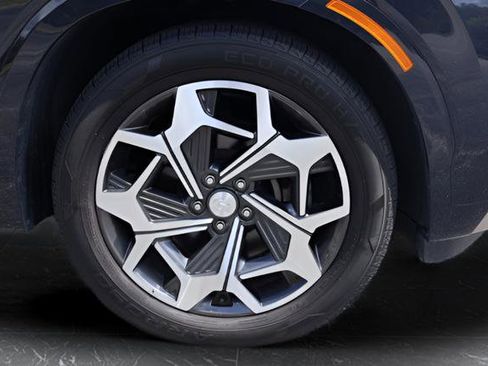 Used 2022 Hyundai Palisade Calligraphy FWD image 10