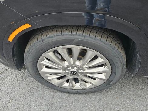 Used 2020 Hyundai Palisade Limited image 20