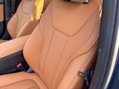 New 2026 BMW 330i xDrive Sedan image 13