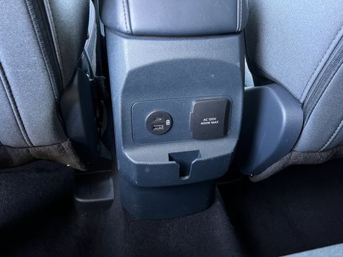 Used 2023 Ford Maverick XLT w/ XLT Luxury Package image 34