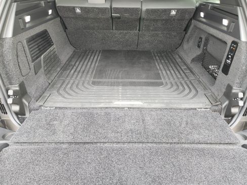Certified 2023 Land Rover Range Rover Autobiography AWD/4WD image 29