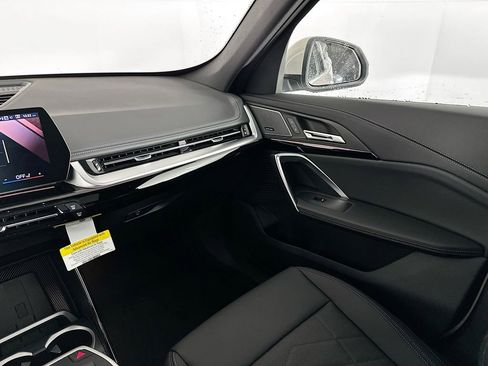 New 2026 BMW X1 xDrive28i w/ Technology Package image 31