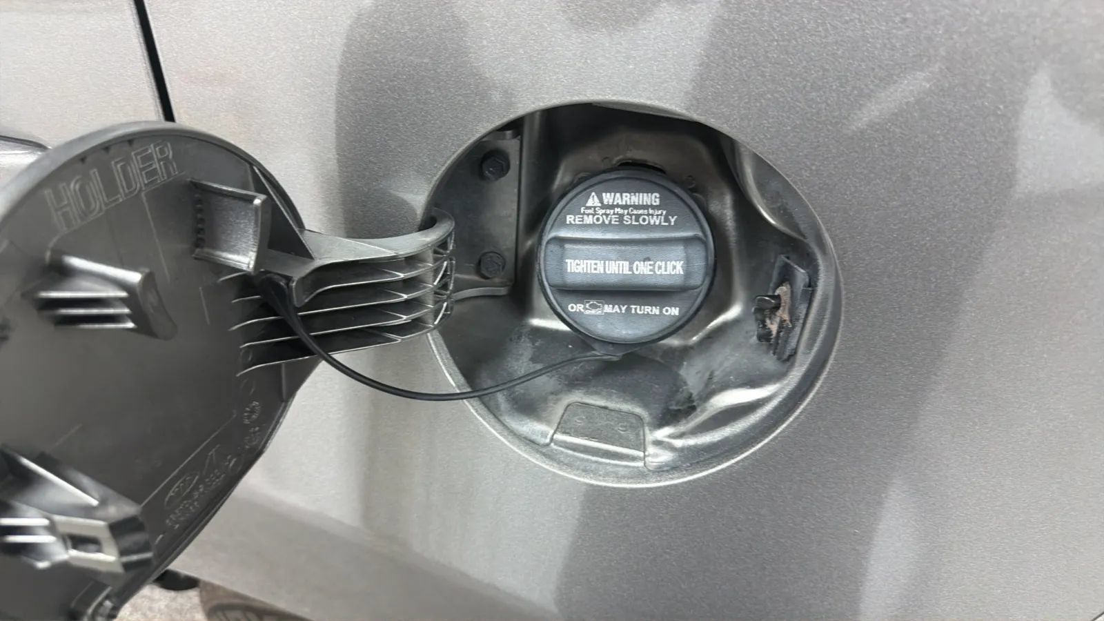 Used 2019 Kia Soul FWD image 28