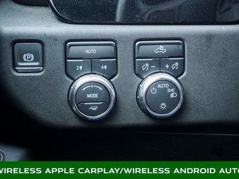 Used 2024 GMC Sierra 1500 SLE image 22