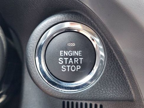 Certified 2025 Subaru Crosstrek 2.5i Sport image 22