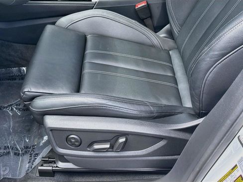 Certified 2024 Audi Q5 2.0T Premium Plus AWD/4WD image 20
