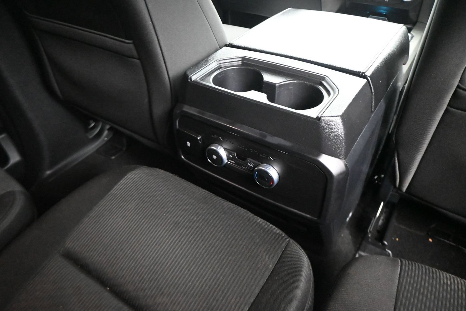 Used 2021 Ford Expedition XLT RWD image 15