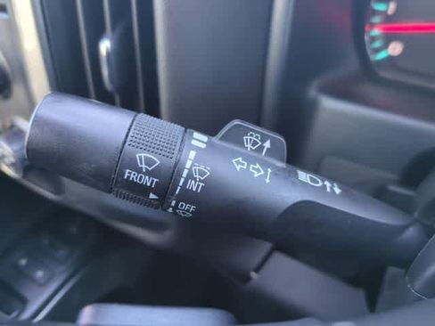 Used 2018 Chevrolet Silverado 1500 LT w/ All Star Edition image 26