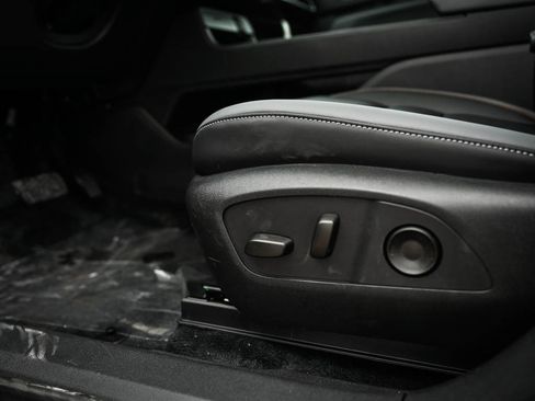 New 2026 Honda Prologue Touring image 17