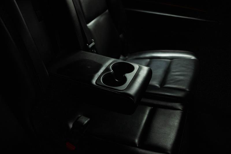 Used 2025 Dodge Durango GT AWD/4WD image 13