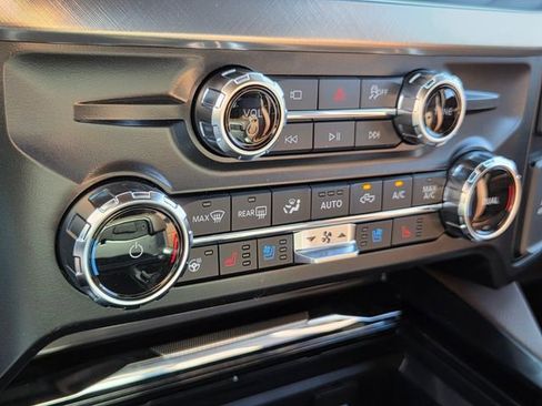 New 2026 Ford F350 King Ranch AWD/4WD image 19