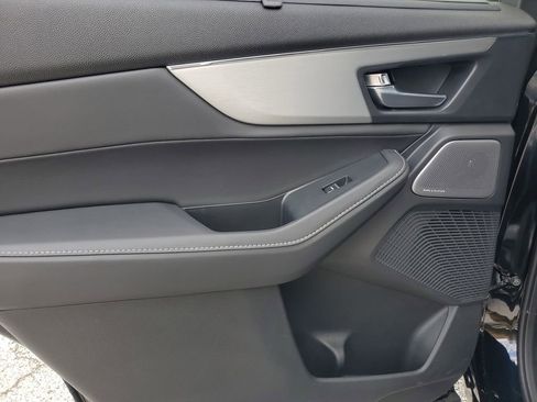 New 2026 Acura MDX Technology Package image 16