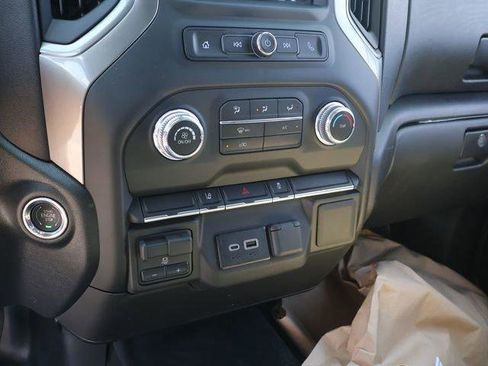 New 2026 GMC Sierra 3500 Pro AWD/4WD image 20
