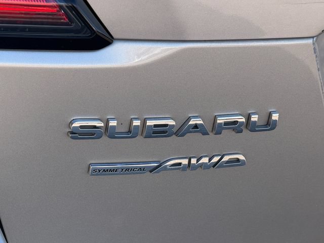 Used 2020 Subaru Outback Limited AWD/4WD image 10