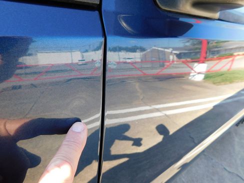 Used 2016 Ford F250 XL RWD image 10