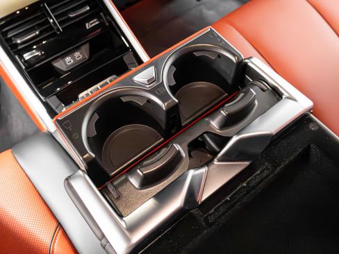 Used 2023 BMW ALPINA B8 xDrive Gran Coupe image 26