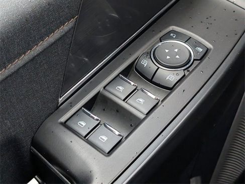 Used 2023 Ford F150 Raptor image 32