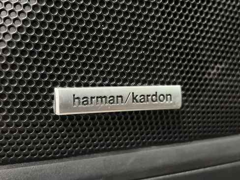 Used 2024 Subaru Outback Onyx Edition image 24