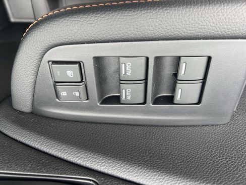 Certified 2025 Honda Ridgeline TrailSport+ image 22