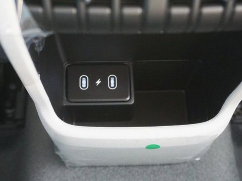 Used 2026 Hyundai Kona SEL Sport AWD/4WD image 11