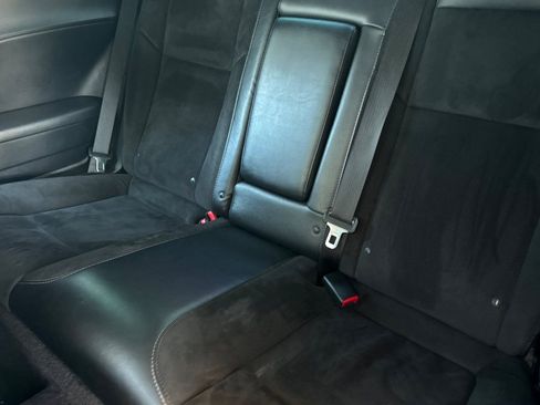 Used 2019 Dodge Challenger R/T Scat Pack w/ Shaker Package image 12