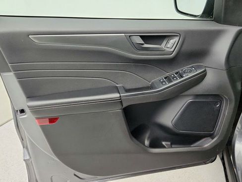 Used 2024 Ford Escape Active w/ Tech Pack #1 image 10